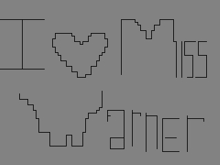 bskecth (2012-07-04 01:50:04)