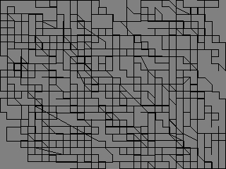 bskecth (2012-07-04 02:00:04)