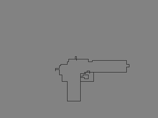 bskecth (2012-07-04 03:30:04)