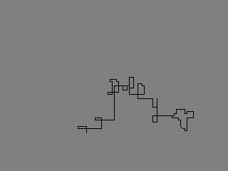 bskecth (2012-07-04 04:20:05)