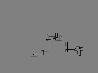 bskecth (2012-07-04 04:20:05)