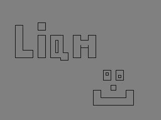 bskecth (2012-07-04 04:50:04)