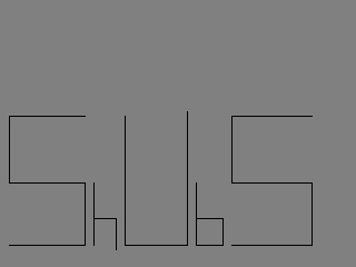 bskecth (2012-07-04 06:10:04)