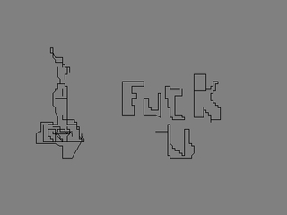 bskecth (2012-07-04 06:20:05)