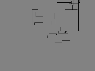 bskecth (2012-07-04 06:30:05)