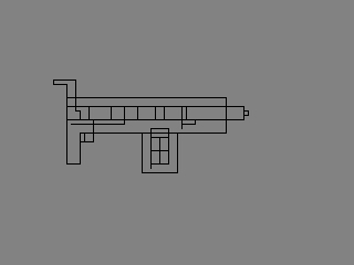 bskecth (2012-07-04 06:50:04)