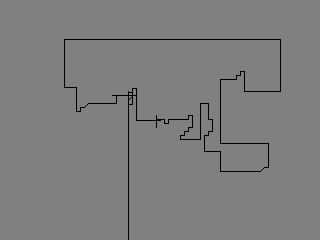 bskecth (2012-07-04 07:00:05)