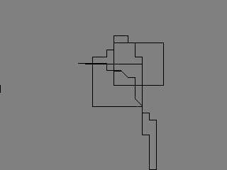 bskecth (2012-07-04 08:50:05)