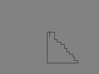 bskecth (2012-07-04 09:40:03)