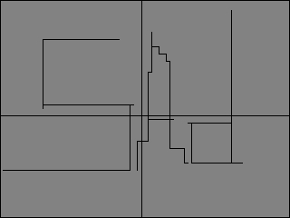 bskecth (2012-07-04 09:50:04)