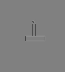 bskecth (2012-07-04 11:20:04)