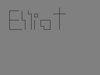 bskecth (2012-07-04 11:50:04)