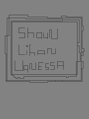 bskecth (2012-07-04 12:30:05)