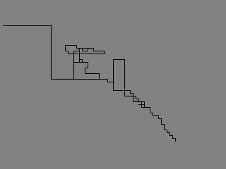 bskecth (2012-07-04 12:40:04)