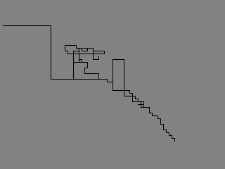 bskecth (2012-07-04 12:40:05)