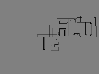 bskecth (2012-07-04 12:40:05)