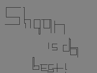 bskecth (2012-07-04 13:00:05)