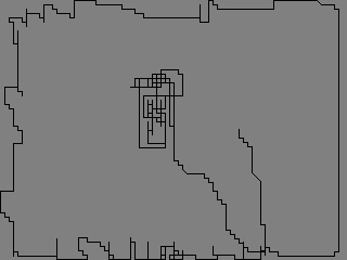 bskecth (2012-07-04 13:00:05)