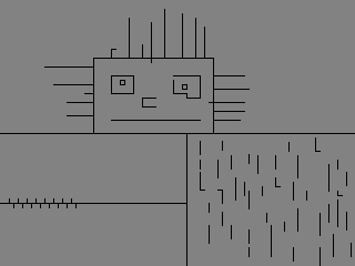 bskecth (2012-07-04 13:20:04)