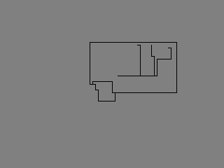 bskecth (2012-07-04 13:20:04)