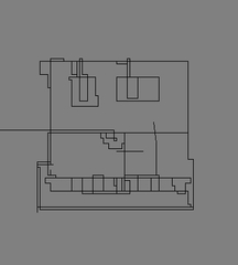 bskecth (2012-07-04 13:50:04)