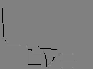 bskecth (2012-07-04 14:20:03)