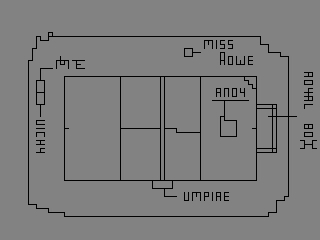 bskecth (2012-07-04 14:50:05)