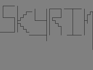 bskecth (2012-07-04 14:50:05)