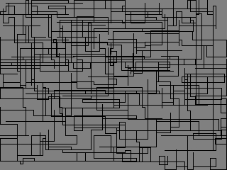 bskecth (2012-07-04 15:50:04)