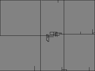 bskecth (2012-07-04 18:20:04)