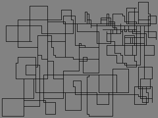 bskecth (2012-07-04 19:30:06)