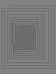 bskecth (2012-07-04 21:30:04)