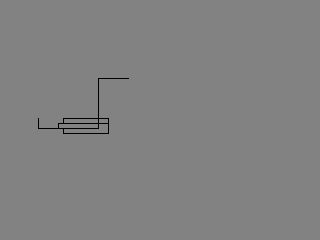 bskecth (2012-07-04 21:50:06)