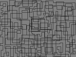 bskecth (2012-07-04 23:30:04)