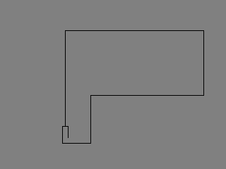 bskecth (2012-07-05 00:30:04)