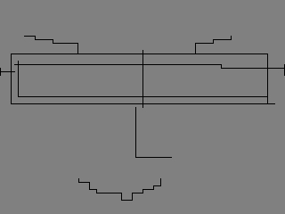 bskecth (2012-07-05 00:40:04)