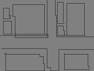 bskecth (2012-07-05 00:40:04)