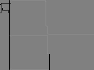 bskecth (2012-07-05 00:50:04)