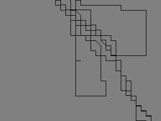 bskecth (2012-07-05 02:50:05)