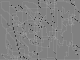 bskecth (2012-07-05 02:50:05)