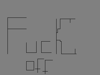 bskecth (2012-07-05 03:20:05)