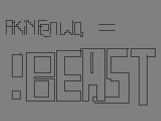 bskecth (2012-07-05 03:30:04)