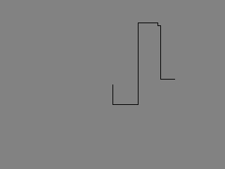 bskecth (2012-07-05 03:50:03)