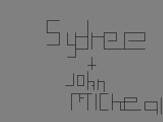 bskecth (2012-07-05 06:10:04)