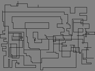 bskecth (2012-07-05 06:30:05)