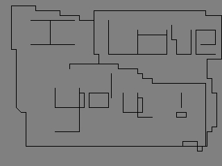 bskecth (2012-07-05 08:10:06)