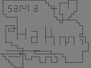 bskecth (2012-07-05 08:10:06)