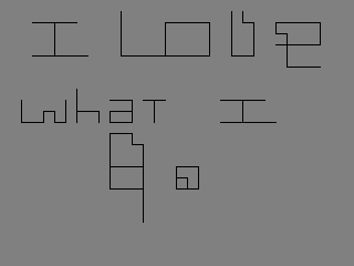 bskecth (2012-07-05 08:20:05)