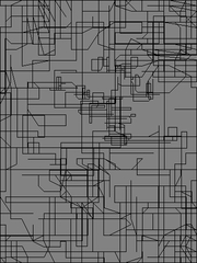 bskecth (2012-07-05 09:00:05)