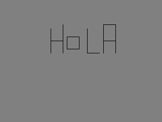 bskecth (2012-07-05 09:10:03)